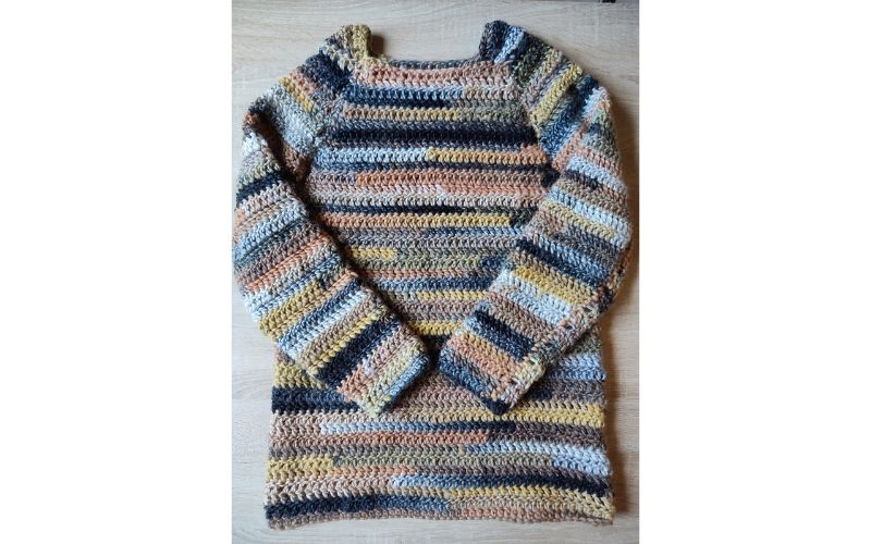 maglione-uncinetto-tutorial